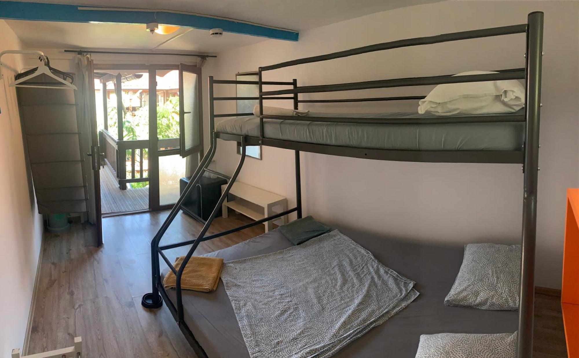 Ostello Bazart Vama Veche Esterno foto